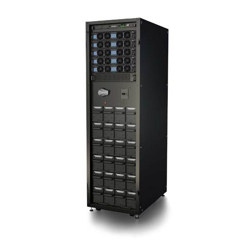 M2X 120 CBC 6 BLUE PM